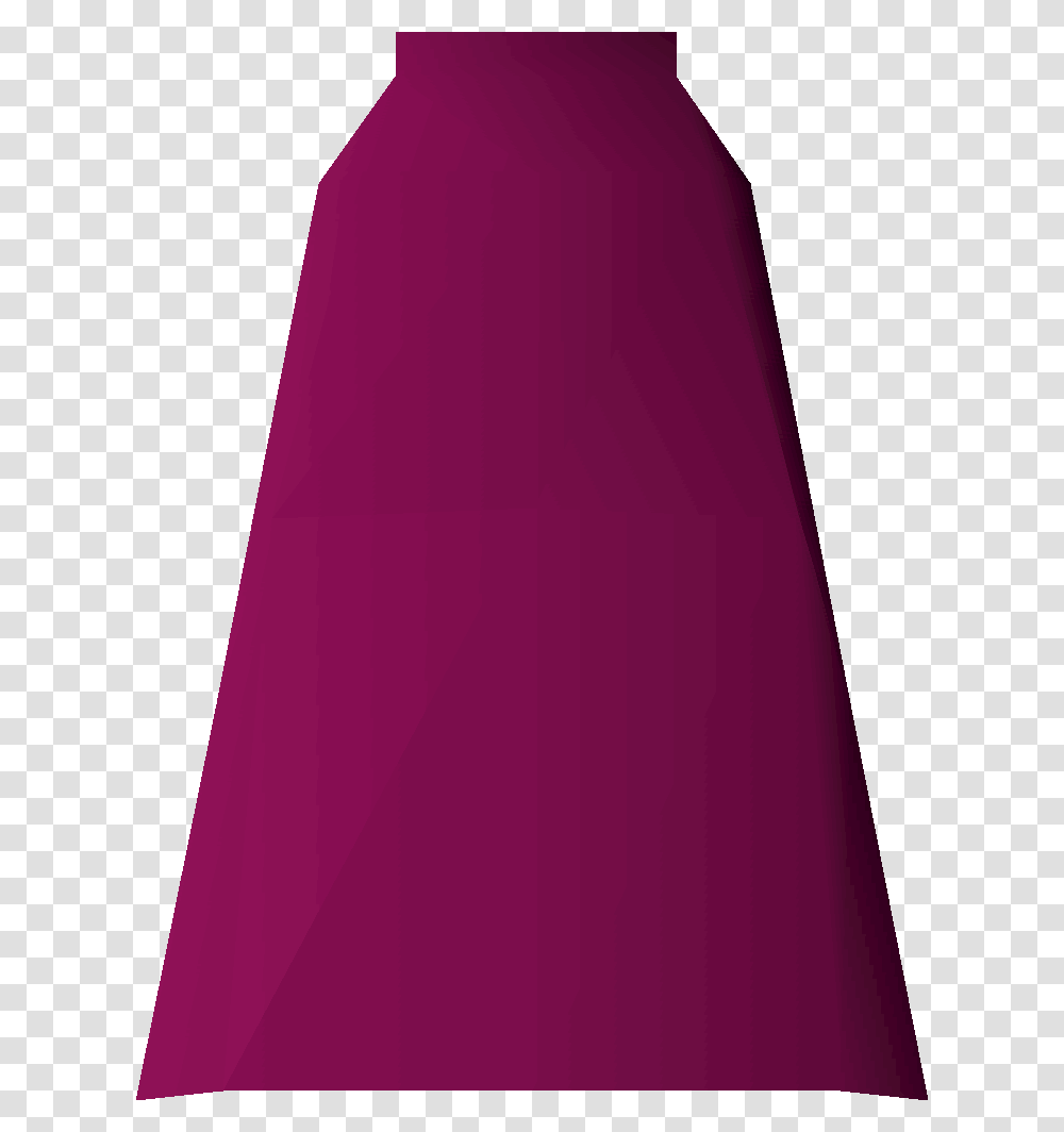 Old School Runescape Wiki A Line, Apparel, Lighting, Party Hat Transparent Png