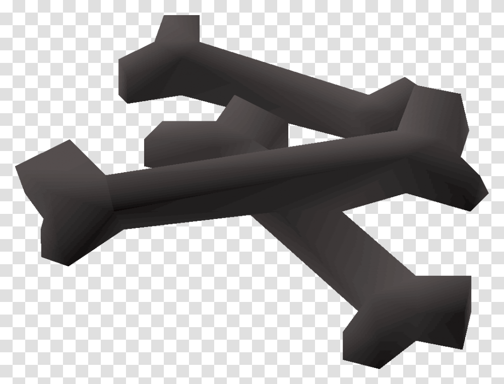 Old School Runescape Wiki Airplane, Glass, Weapon Transparent Png
