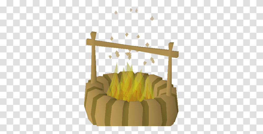 Old School Runescape Wiki Architecture, Furniture, Food Transparent Png
