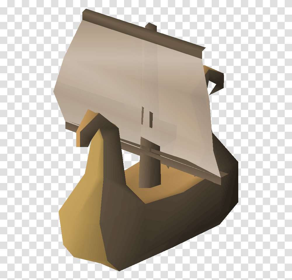 Old School Runescape Wiki Architecture, Outdoors, Building, Nature, Box Transparent Png