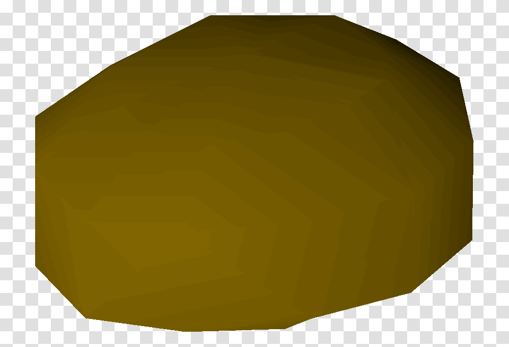 Old School Runescape Wiki Baked Potato Osrs, Plant, Meal, Food, Rug Transparent Png