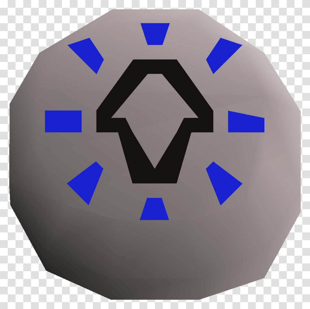 Old School Runescape Wiki Body Rune Osrs, First Aid, Tie, Accessories, Recycling Symbol Transparent Png