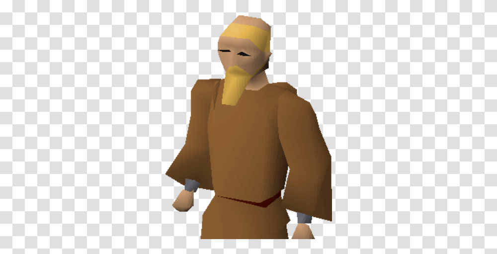 Old School Runescape Wiki Cartoon, Clothing, Apparel, Mannequin, Person Transparent Png