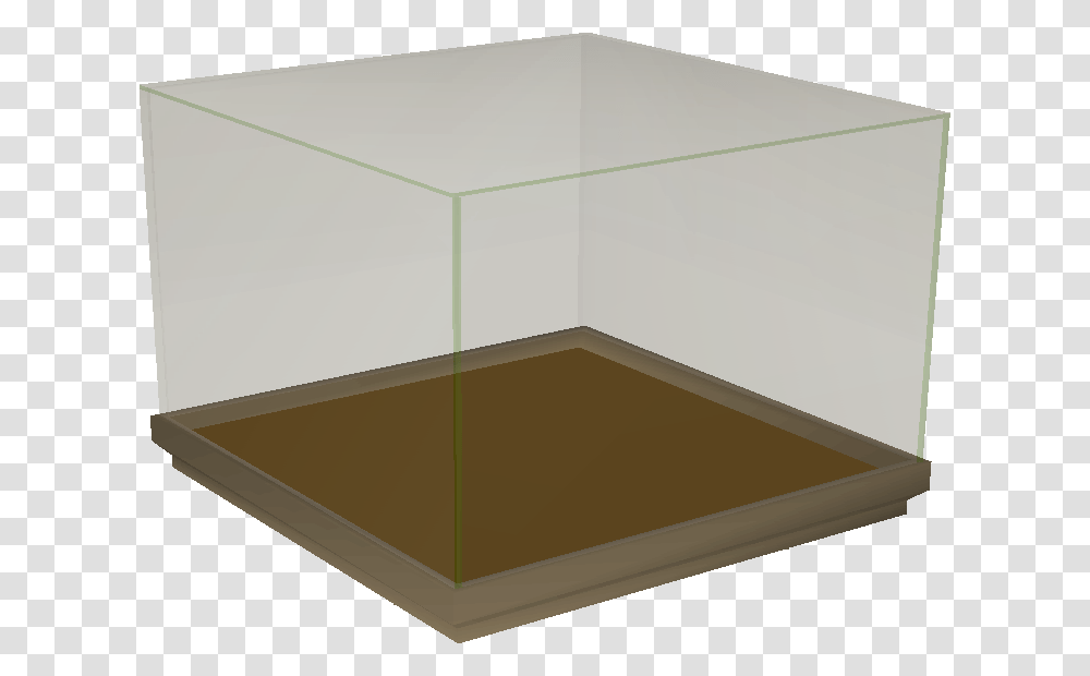 Old School Runescape Wiki Ceiling, Tabletop, Furniture, Box, Flooring Transparent Png