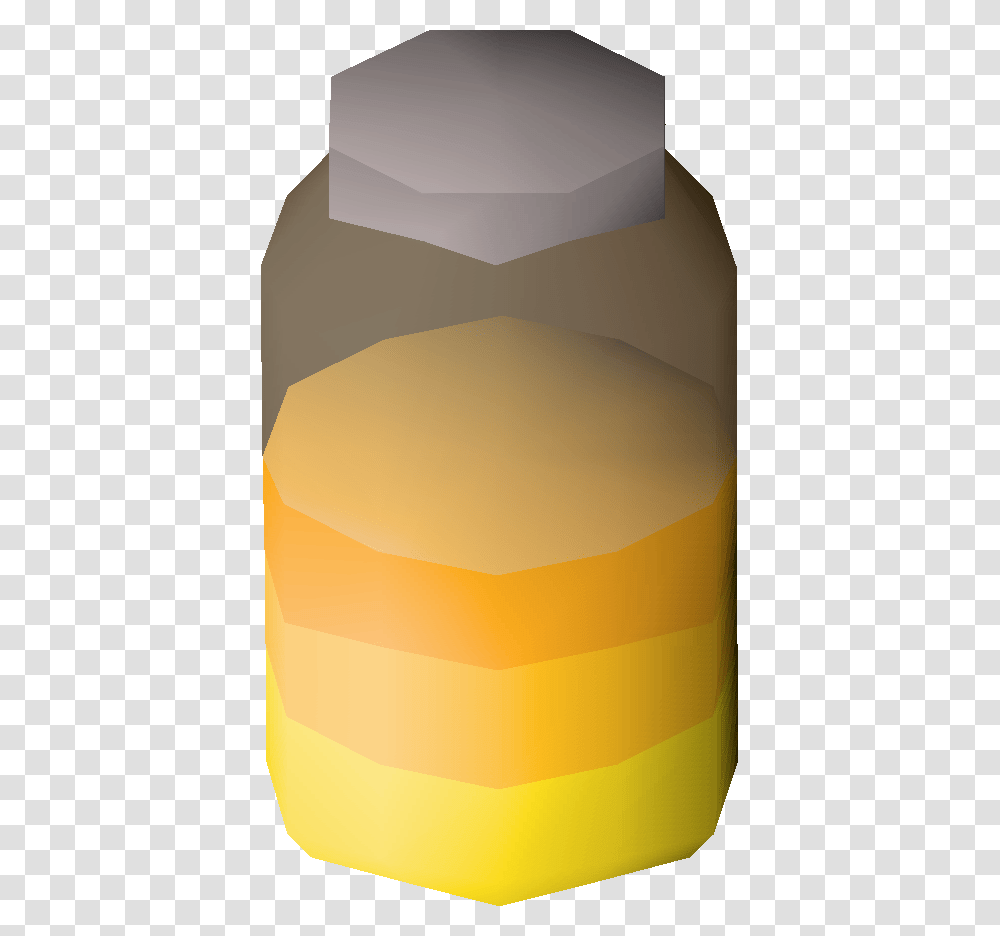 Old School Runescape Wiki Chair, Beverage, Drink, Box, Food Transparent Png
