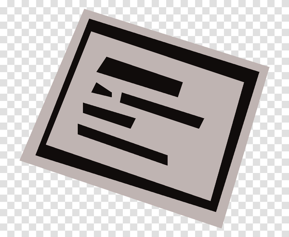 Old School Runescape Wiki Clip Art, Text, Mailbox, Rug, Symbol Transparent Png