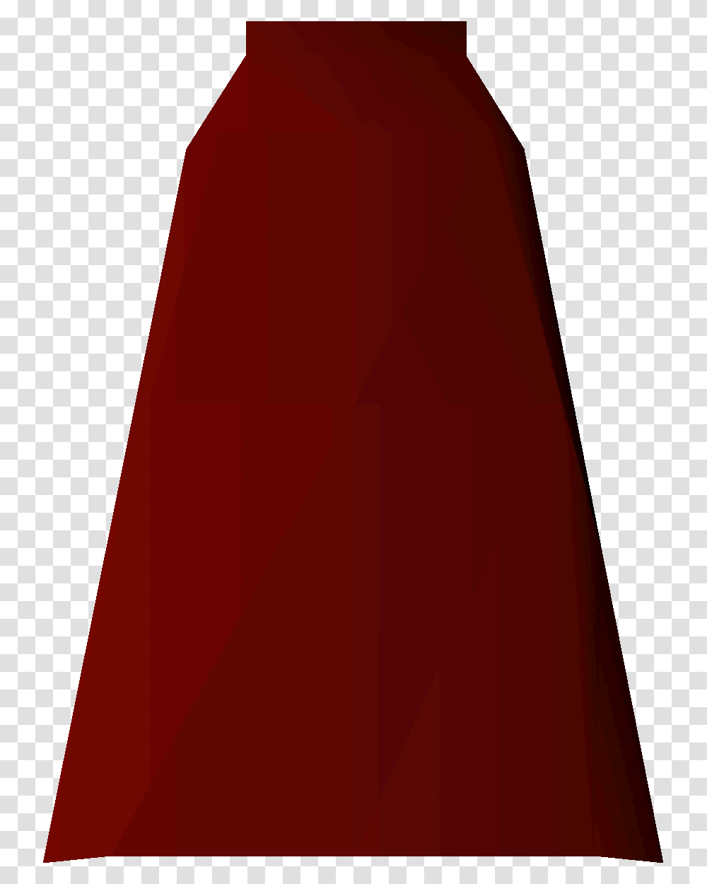 Old School Runescape Wiki, Apparel, Fashion, Cowbell Transparent Png