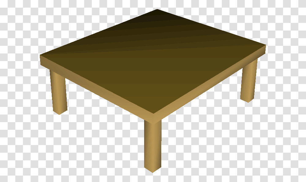 Old School Runescape Wiki Coffee Table, Furniture, Tabletop, Dining Table Transparent Png