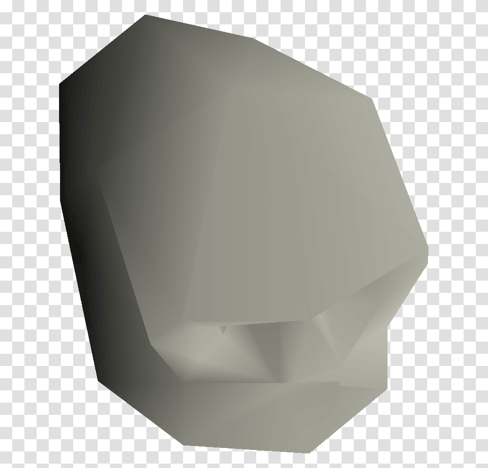 Old School Runescape Wiki Composite Material, Lamp, Crystal Transparent Png