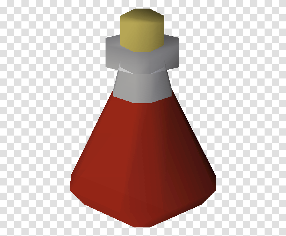 Old School Runescape Wiki Compost Potion, Sweets, Food, Confectionery, Cone Transparent Png