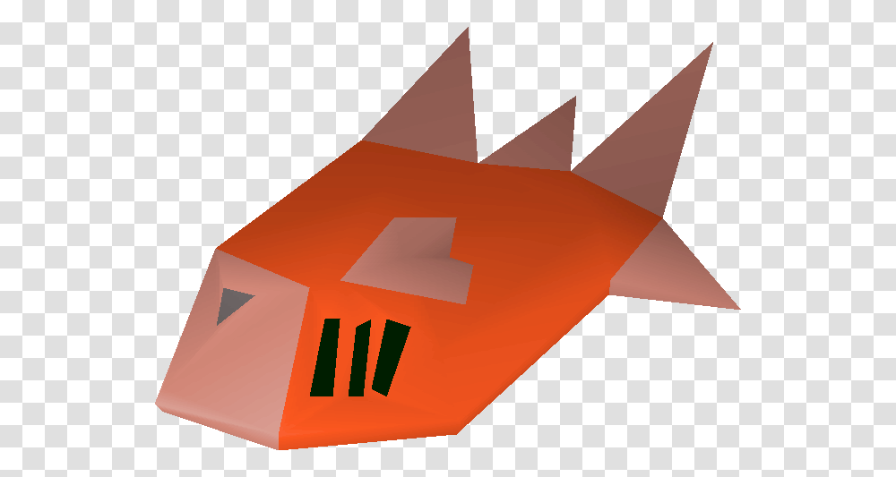 Old School Runescape Wiki Craft, Box Transparent Png