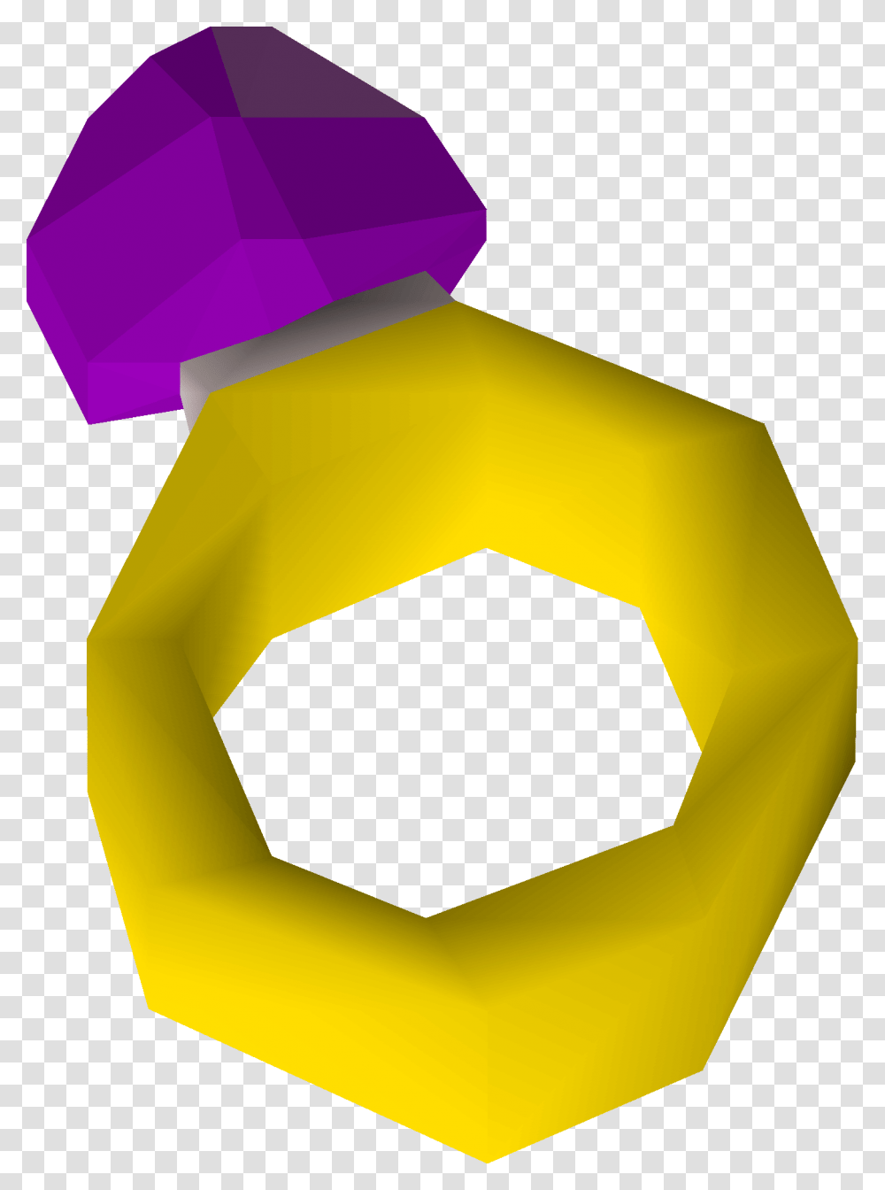 Old School Runescape Wiki Diamond Ring Osrs, Box, People Transparent Png