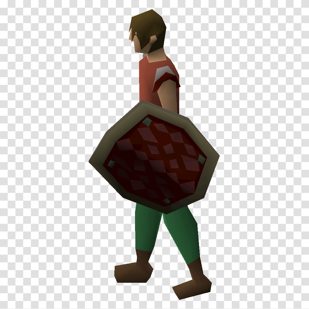 Old School Runescape Wiki Dragonfire Shield Osrs, Sweets, Food, Confectionery, Hand Transparent Png