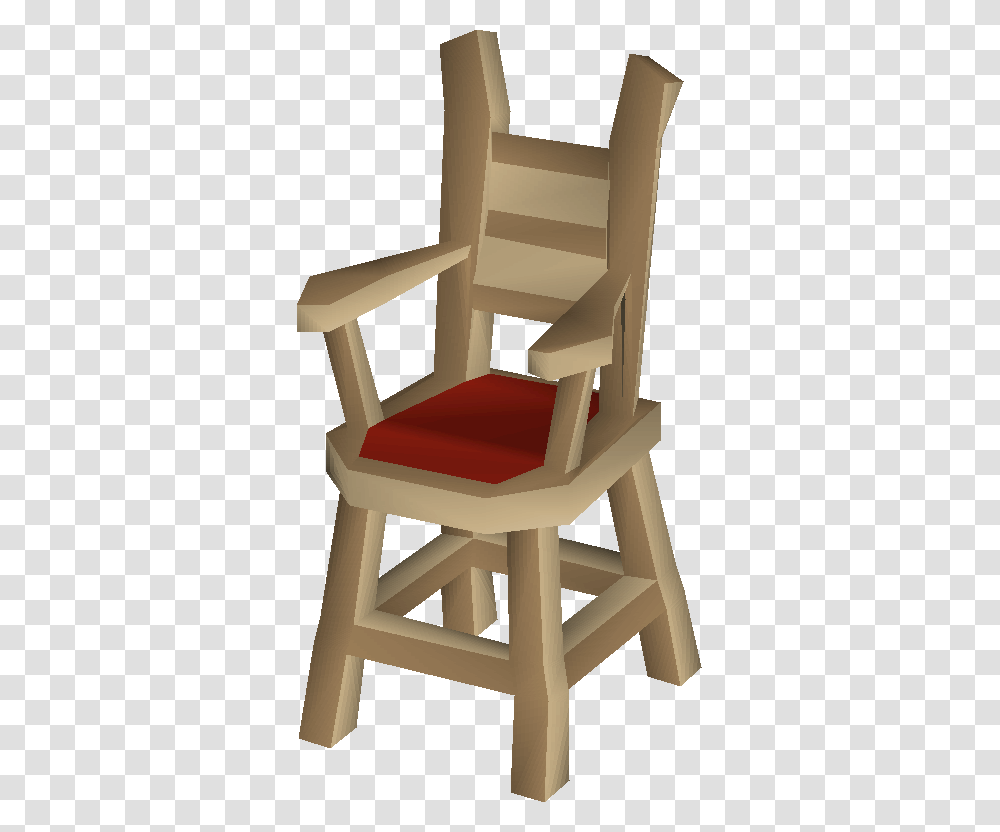 Old School Runescape Wiki Folding Chair, Furniture Transparent Png