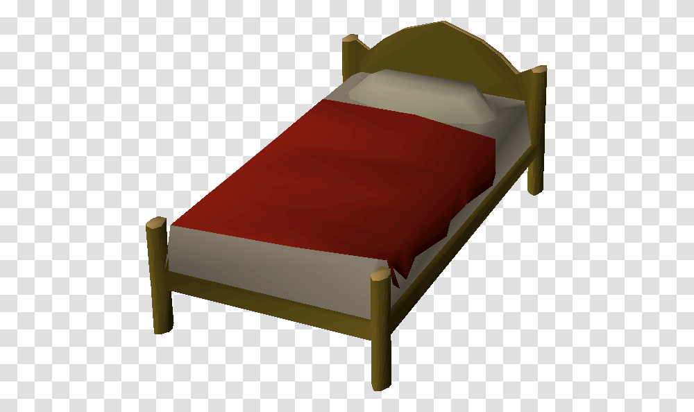 Old School Runescape Wiki, Furniture, Bed, Table, Tabletop Transparent Png