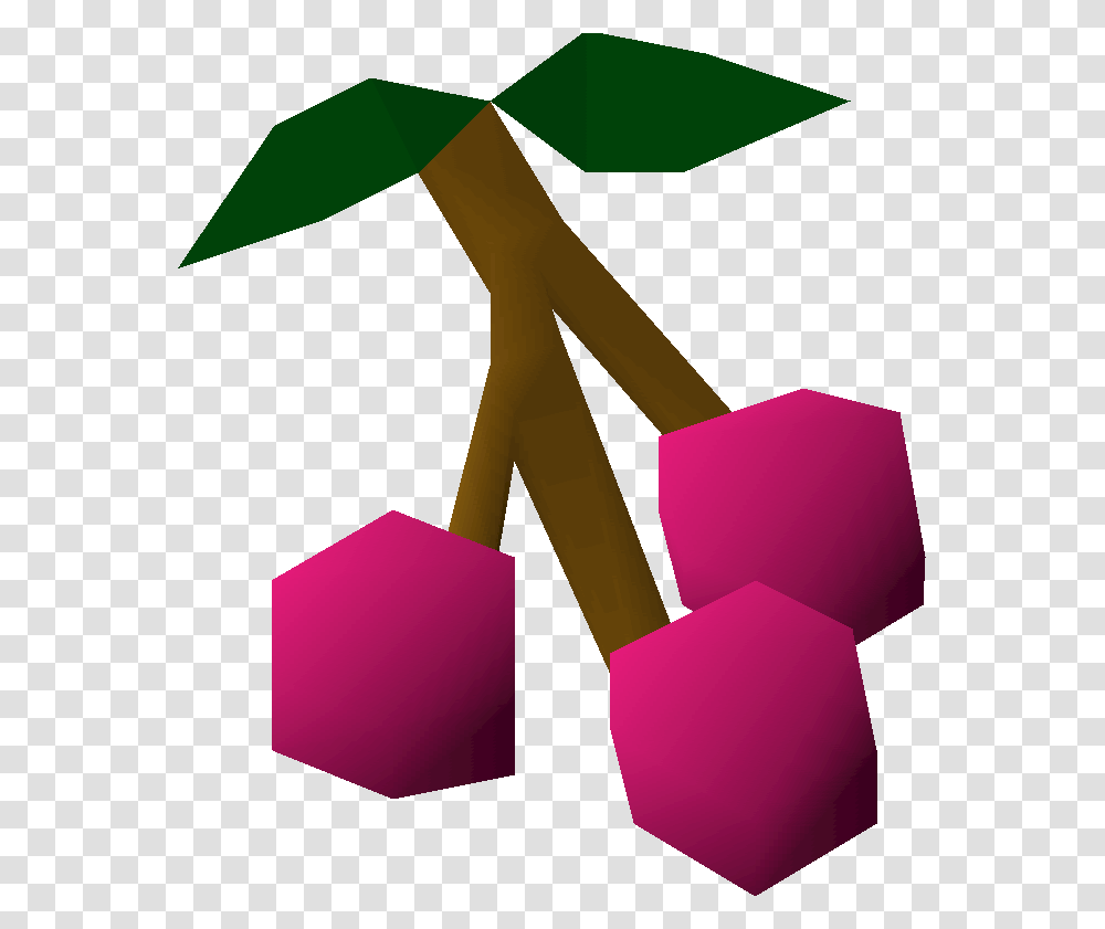 Old School Runescape Wiki Grapes Osrs, Cross Transparent Png