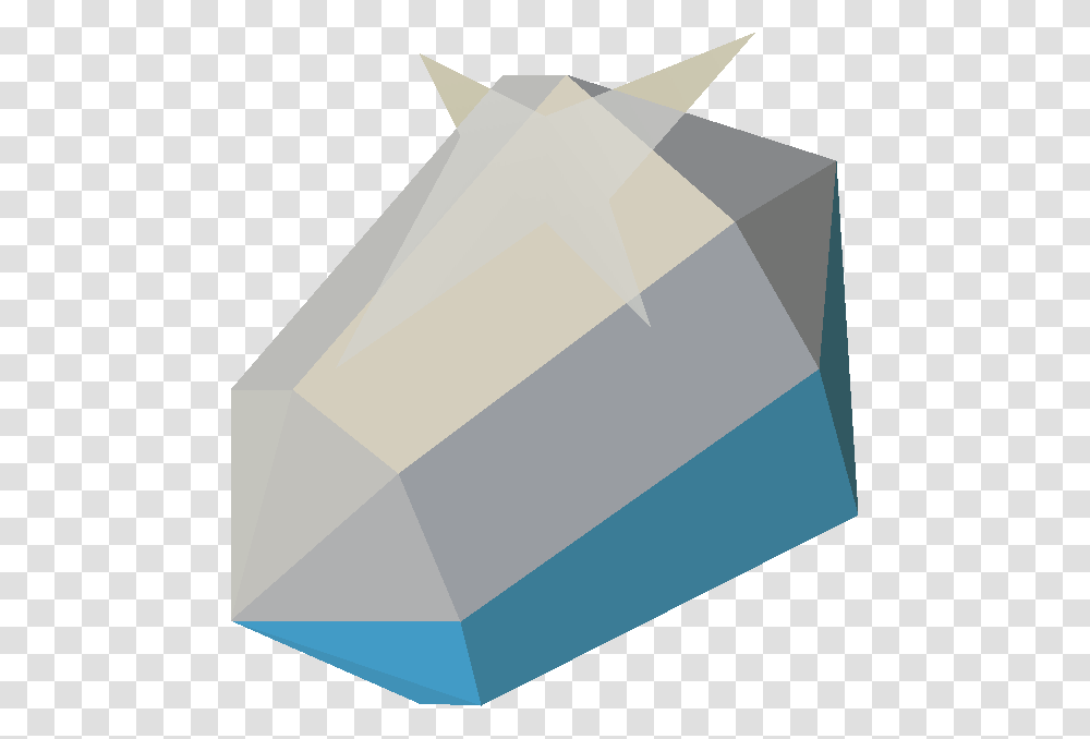 Old School Runescape Wiki Ice Diamond Old School Runescape, Bag, Rug, Shopping Bag, Pillow Transparent Png