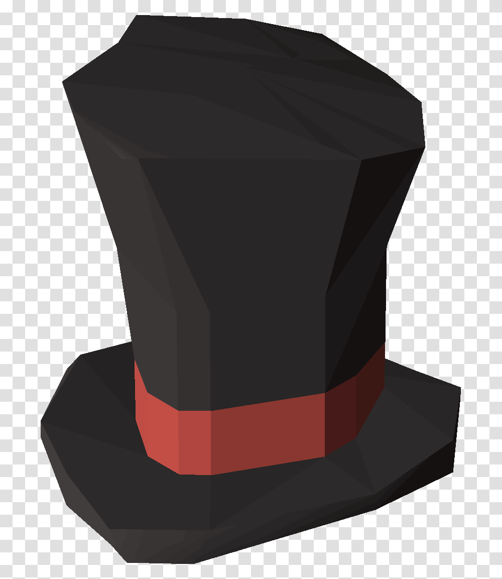 Old School Runescape Wiki Illustration, Apparel, Hat, Cup Transparent Png