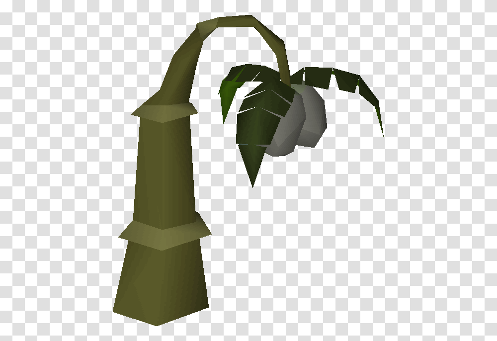Old School Runescape Wiki Illustration, Lamp, Plant, Cross, Microscope Transparent Png
