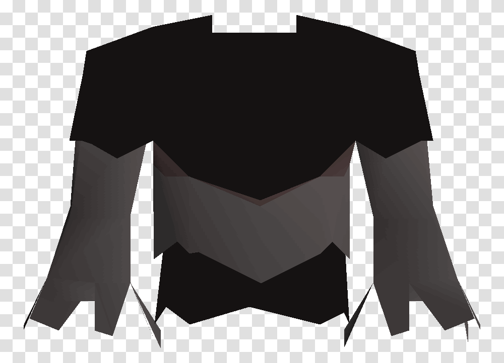 Old School Runescape Wiki Illustration, Outdoors, Nature, Tent, Cushion Transparent Png
