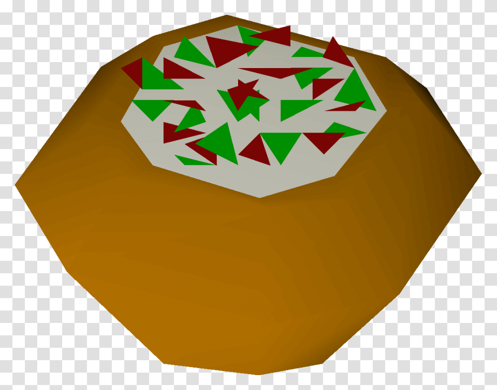 Old School Runescape Wiki Illustration, Recycling Symbol, Crystal, Sweets, Food Transparent Png