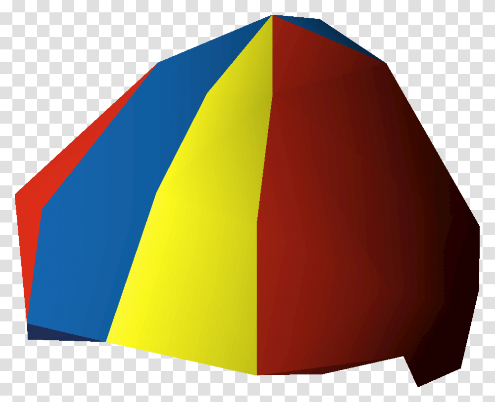 Old School Runescape Wiki Illustration, Tent, Camping, Mountain Tent, Leisure Activities Transparent Png