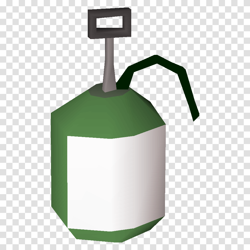 Old School Runescape Wiki Insect Repellent Osrs, Lamp, Label, Plant Transparent Png