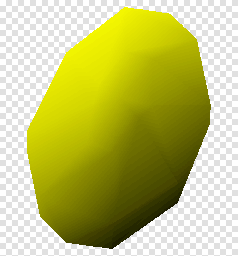 Old School Runescape Wiki Lemon Osrs, Green, Sweets, Food, Confectionery Transparent Png