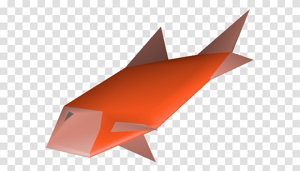 Old School Runescape Wiki, Lighting, Paper, Airplane, Aircraft Transparent Png