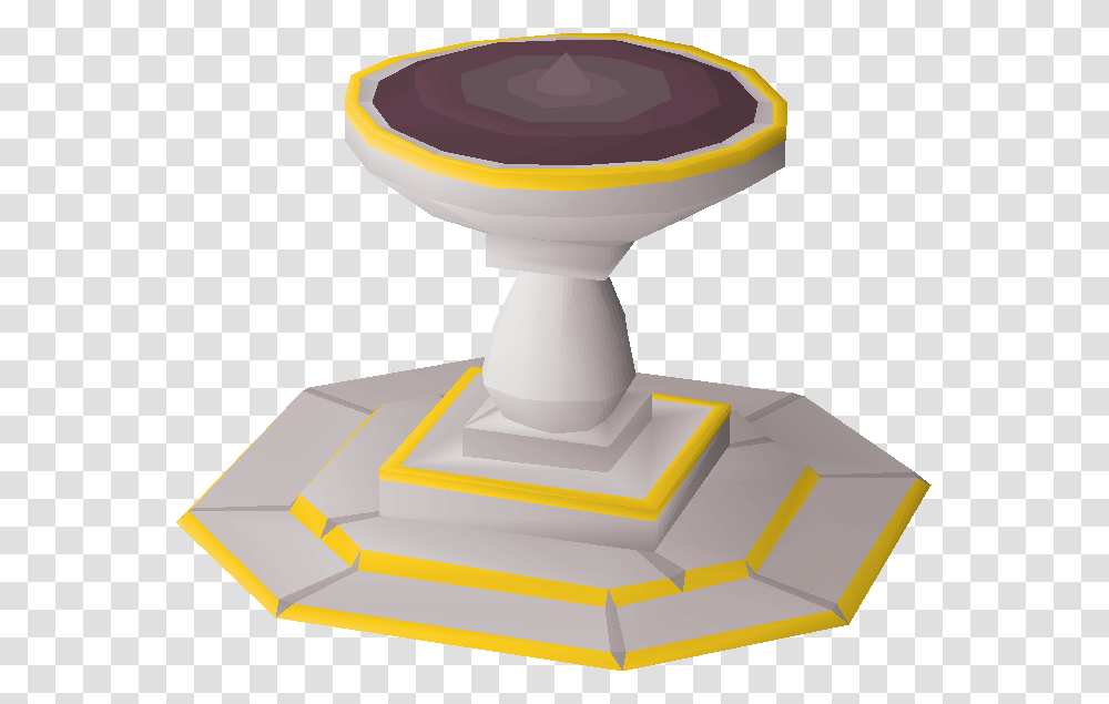 Old School Runescape Wiki Ornate Pool Osrs, Lighting, Glass, Field, Toy Transparent Png