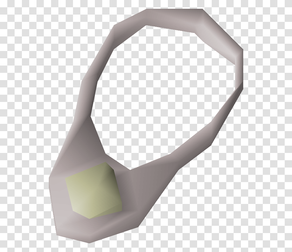 Old School Runescape Wiki Osrs Dodgy Necklace, Glasses, Accessories, Paper Transparent Png