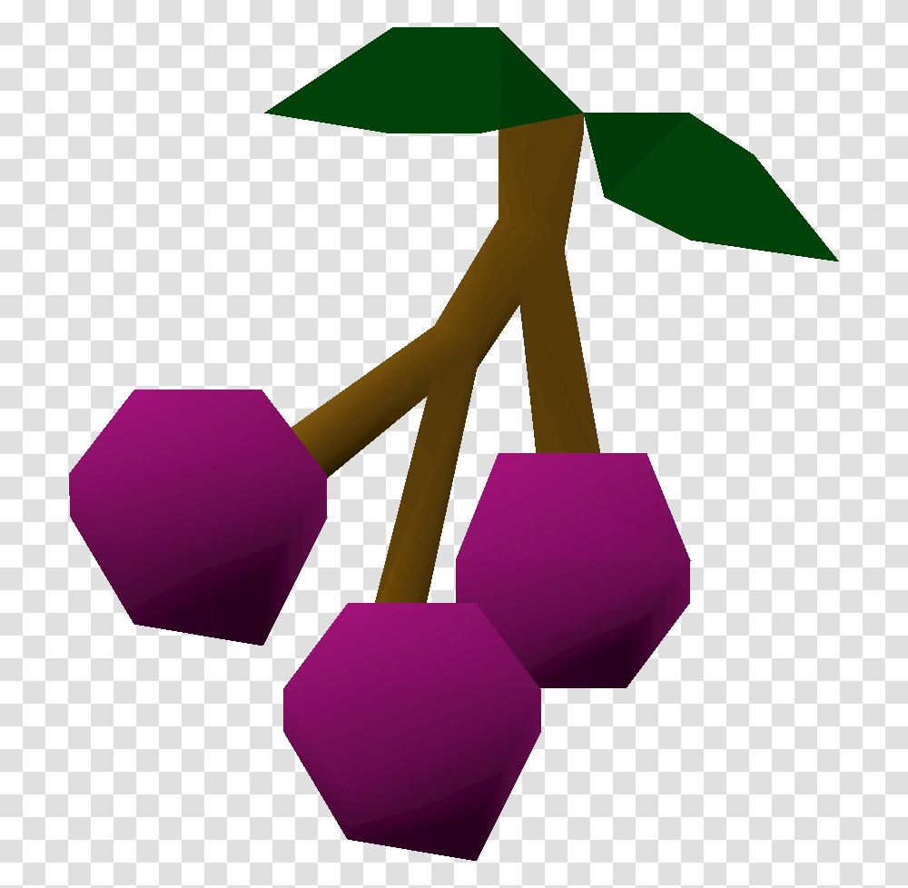 Old School Runescape Wiki Osrs Grapes, Lamp, Plant, Fruit, Food Transparent Png