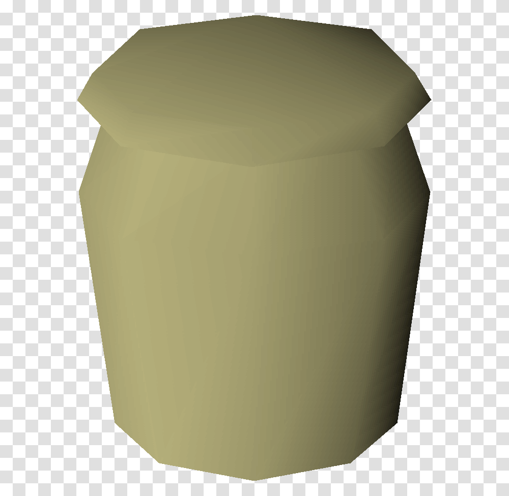 Old School Runescape Wiki Ottoman, Jar, Vase, Pottery, Potted Plant Transparent Png
