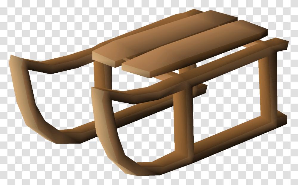 Old School Runescape Wiki Outdoor Furniture, Table, Bench, Rocking Chair, Coffee Table Transparent Png