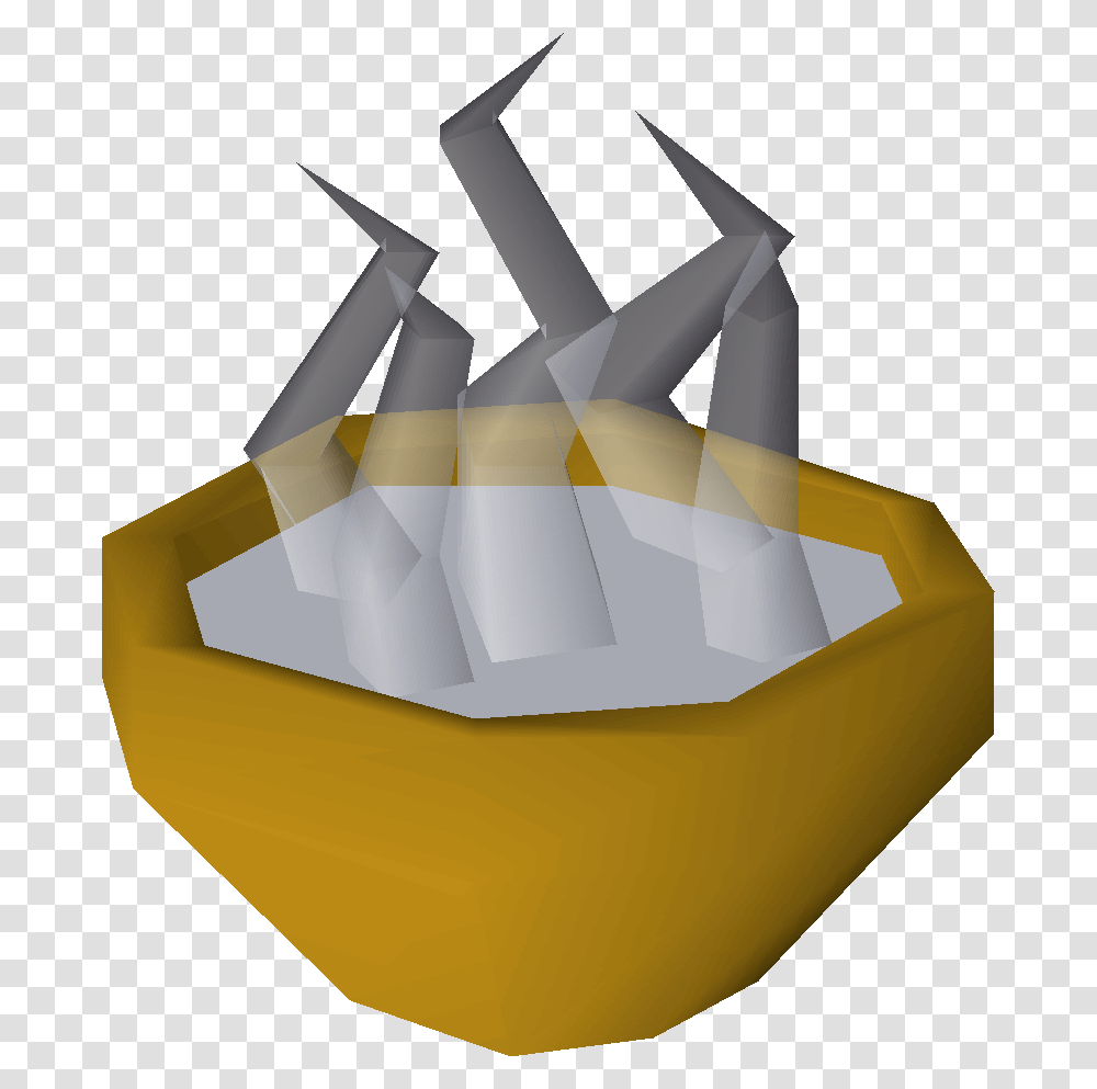 Old School Runescape Wiki, Paper, Recycling Symbol, Plastic, Bag Transparent Png