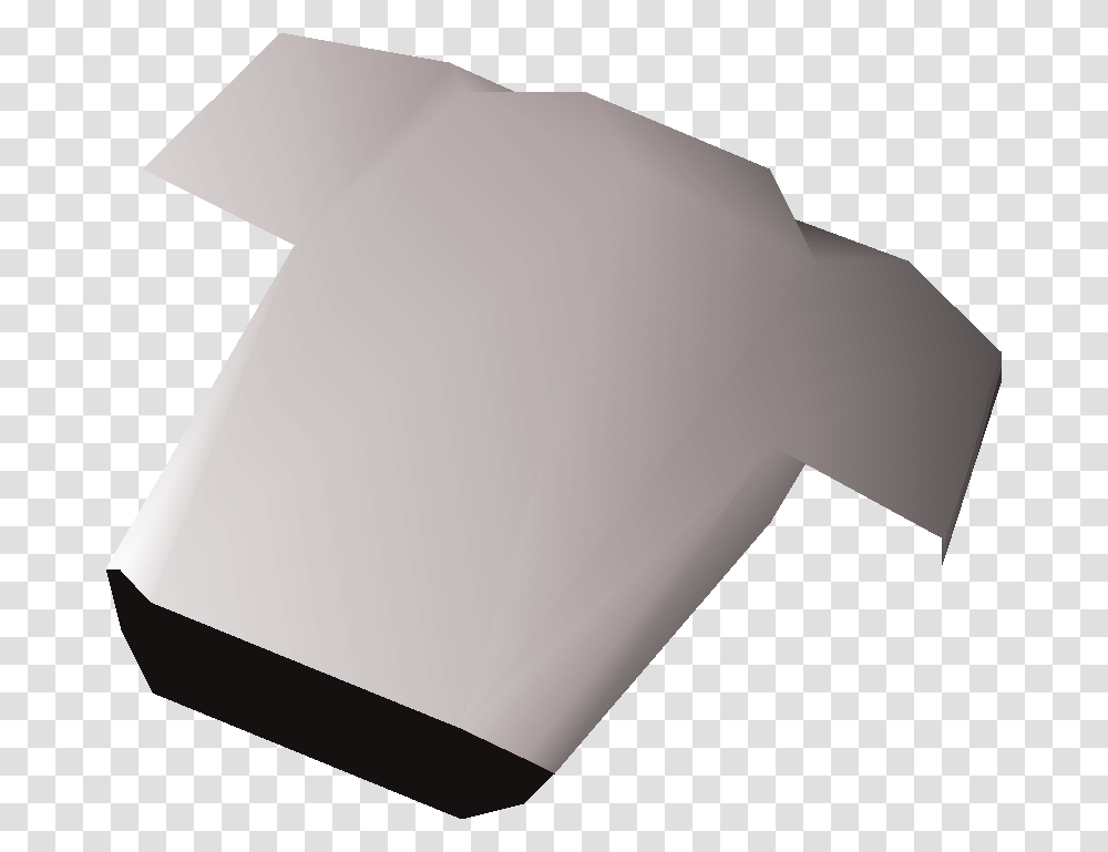 Old School Runescape Wiki Paper Transparent Png