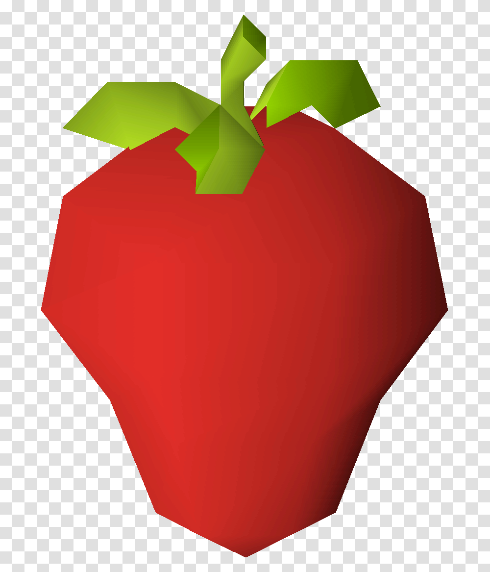 Old School Runescape Wiki, Plant, Food, Light, Balloon Transparent Png