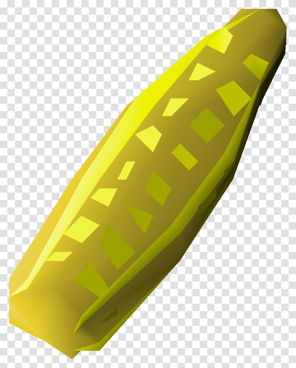 Old School Runescape Wiki, Plant, Vegetable, Food, Bamboo Shoot Transparent Png