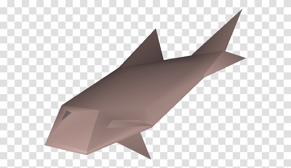 Old School Runescape Wiki Raw Cod, Airplane, Aircraft, Vehicle, Transportation Transparent Png