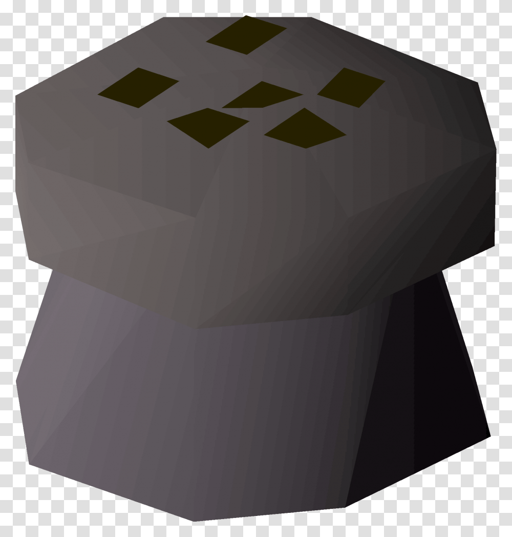 Old School Runescape Wiki Rock Cake Osrs, Mailbox, Letterbox Transparent Png