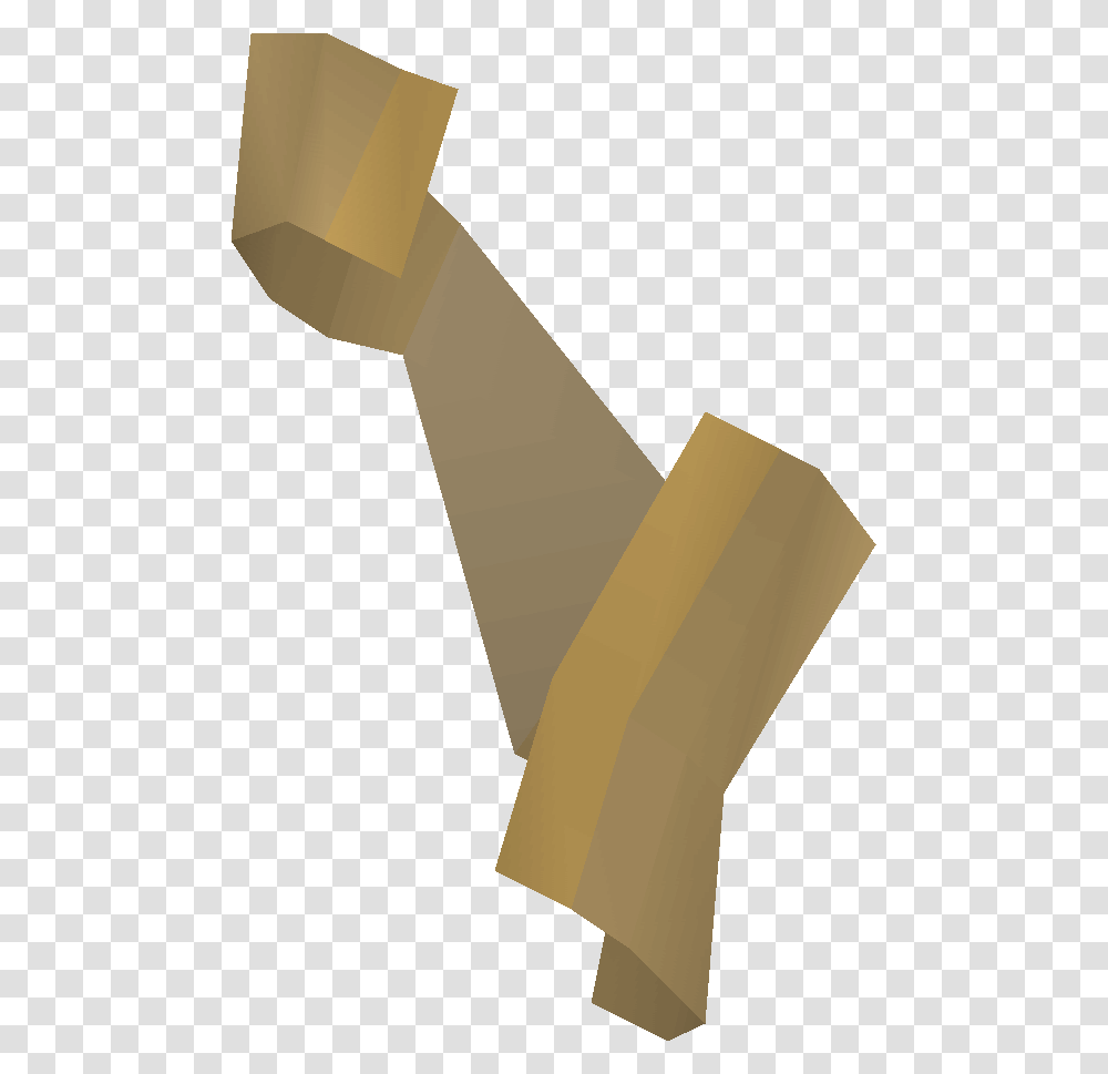 Old School Runescape Wiki Stairs, Cross, Arm, Scroll Transparent Png