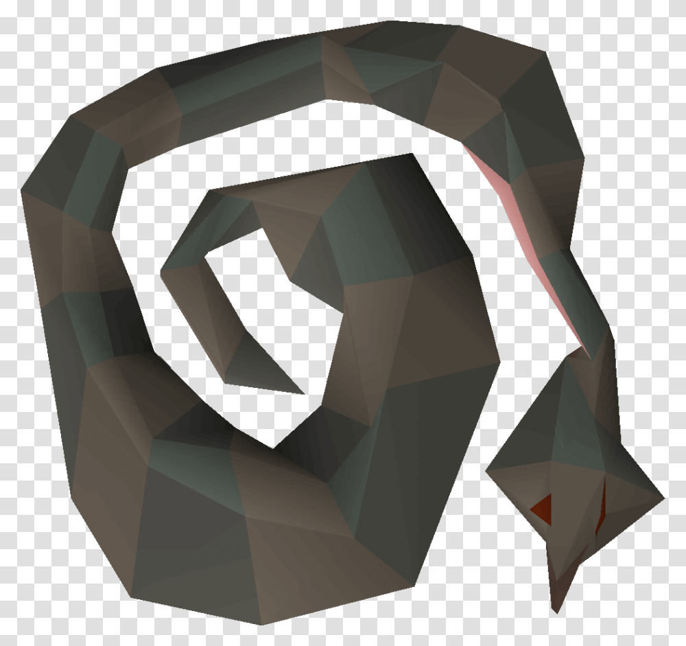 Old School Runescape Wiki Triangle, Accessories, Accessory, Jewelry, Gemstone Transparent Png