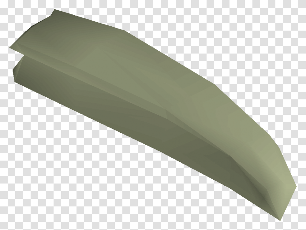 Old School Runescape Wiki Umbrella, Weapon, Weaponry, Blade, Wedge Transparent Png
