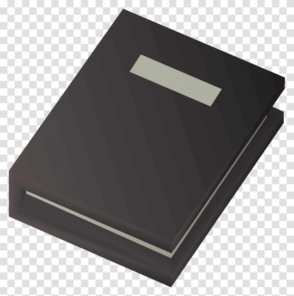 Old School Runescape Wiki Varlamore, Electronics, Computer, Mailbox Transparent Png
