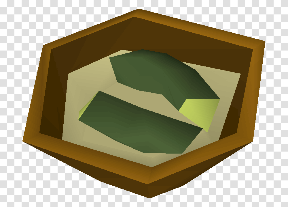 Old School Runescape Wiki Wood, Box, Recycling Symbol, Gemstone, Jewelry Transparent Png