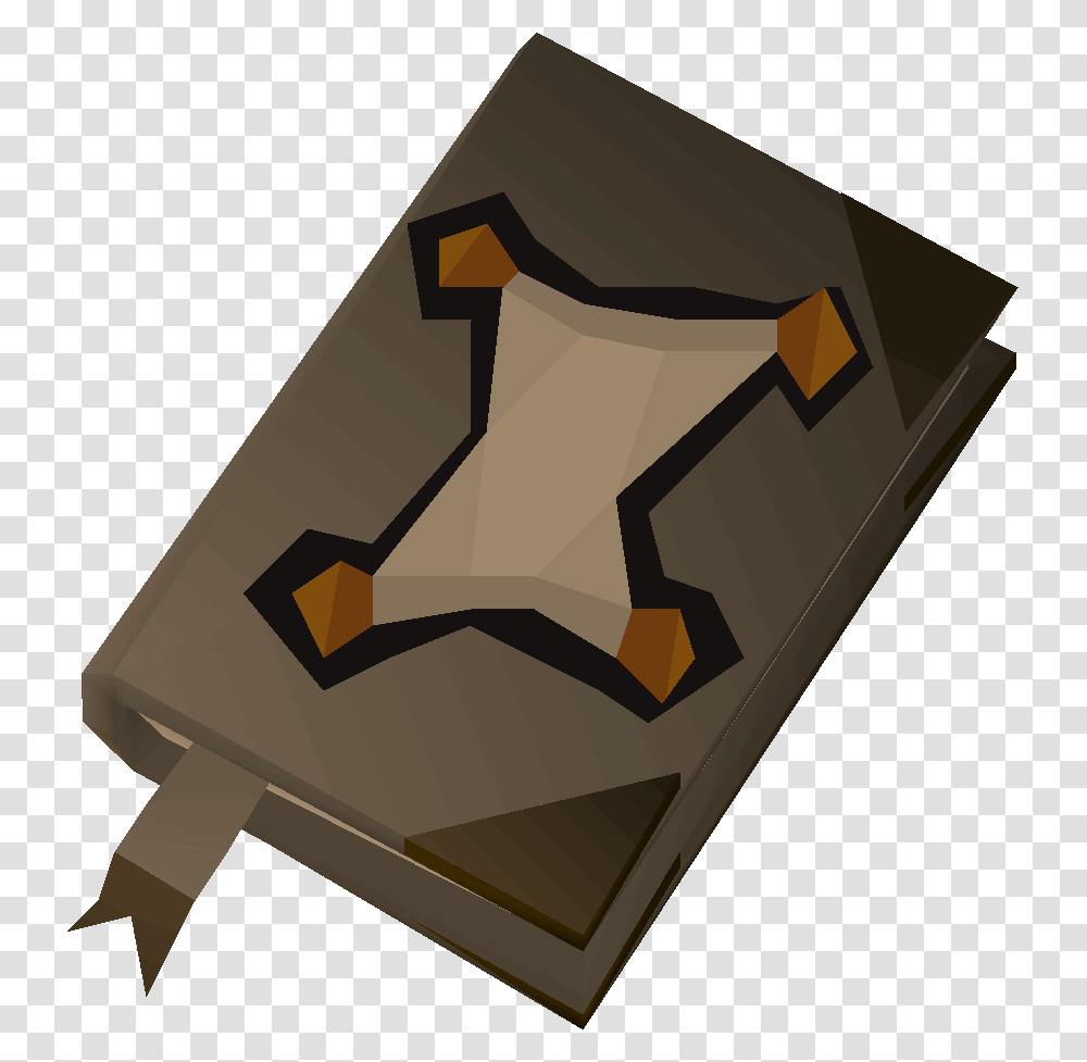 Old School Runescape Wiki Wood, Cushion, Box, Weapon Transparent Png