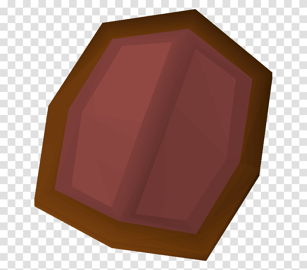 Old School Runescape Wiki Wood, Sweets, Food, Box, Dress Transparent Png