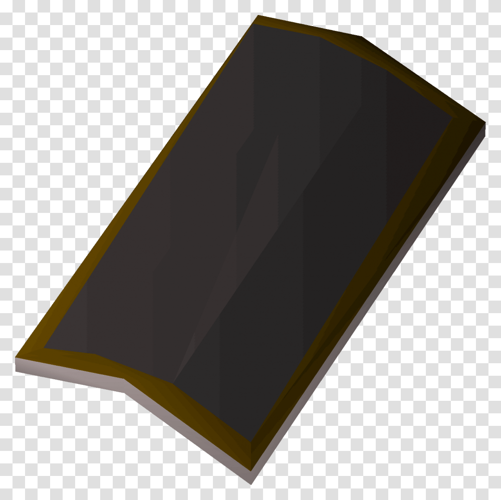 Old School Runescape Wiki Wood, Diary, Gold, Slope Transparent Png
