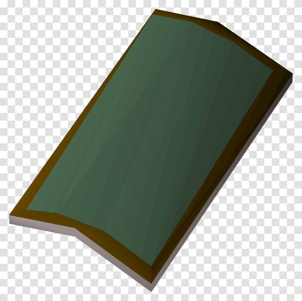 Old School Runescape Wiki Wood, Rug, Diary, Scroll Transparent Png