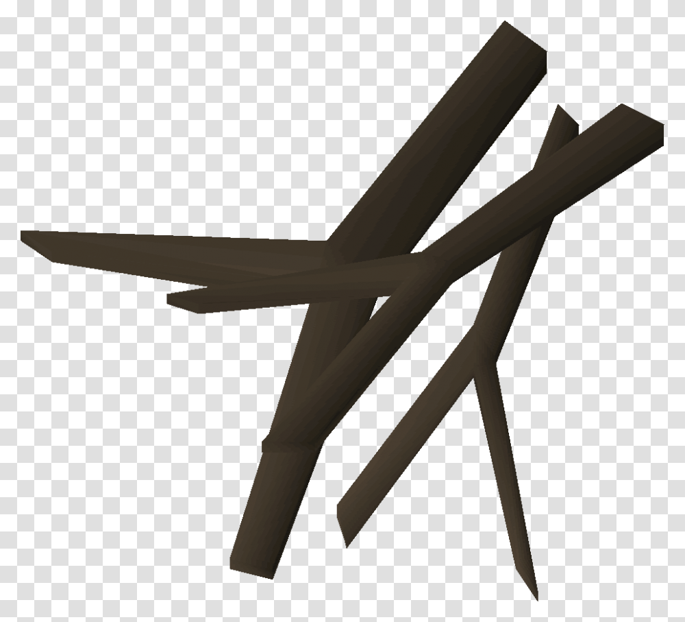 Old School Runescape Wiki Wood, Weapon, Weaponry, Fence Transparent Png